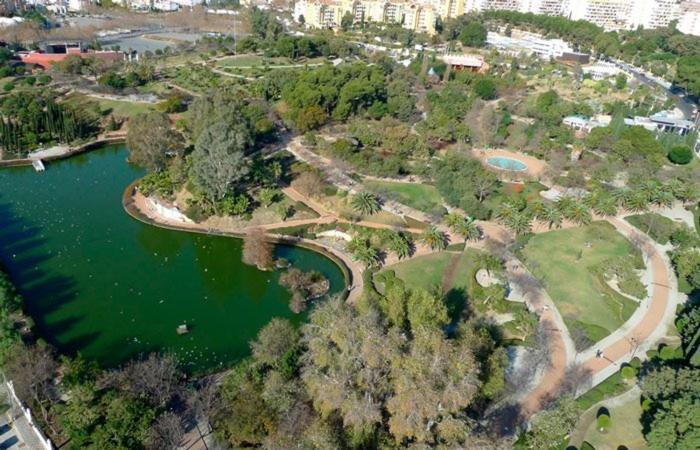 Apartamento Benalmádena la Paloma Exterior foto